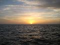 Das_Schiff_die_Umgebung (20)